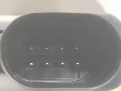 Second-hand car spare part electronic module for cupra formentor 2.0 tsi oem iam references 2q0907685e  2q0907685e