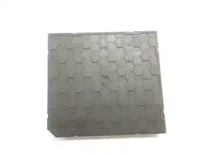 Peça sobressalente para automóvel em segunda mão módulo eletrônico por cupra formentor 2.0 tsi referências oem iam 5wa937086af  5wa937086af