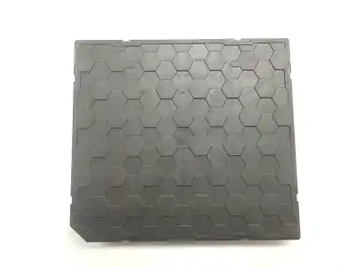 Peça sobressalente para automóvel em segunda mão módulo eletrônico por cupra formentor 2.0 tsi referências oem iam 5wa937086af  5wa937086af