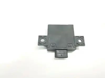 Second-hand car spare part electronic module for cupra formentor 2.0 tsi oem iam references 5ff907159d  5ff907159d