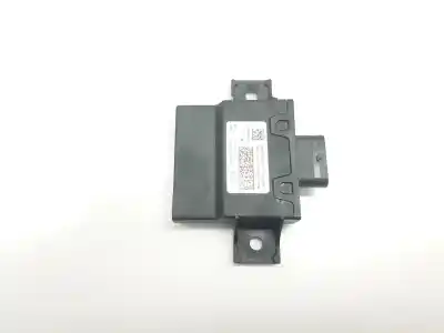 Second-hand car spare part electronic module for cupra formentor 2.0 tsi oem iam references 5ff907159d  5ff907159d