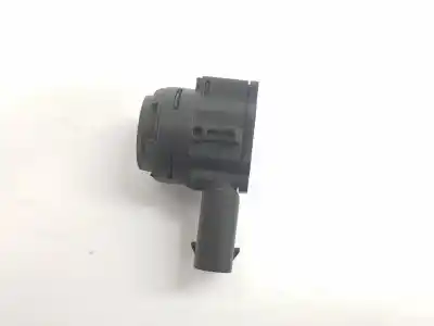 Second-hand car spare part parking sensor for cupra formentor 2.0 tsi oem iam references 5wa919275b  5wa919275b