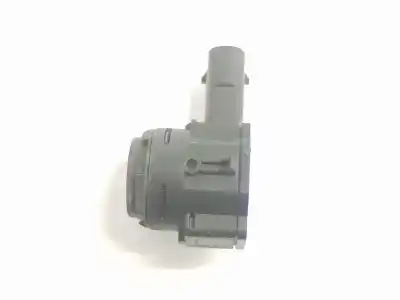 Second-hand car spare part parking sensor for cupra formentor 2.0 tsi oem iam references 5wa919275b  5wa919275b