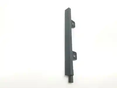 Second-hand car spare part sensor for cupra formentor 2.0 tsi oem iam references 5wa962131d  5wa962131d