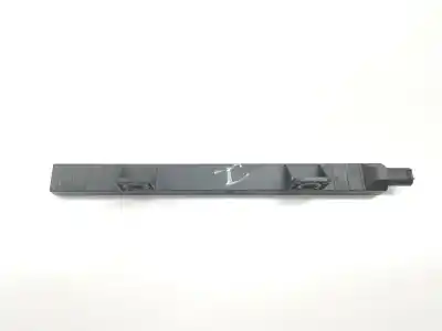 Second-hand car spare part sensor for cupra formentor 2.0 tsi oem iam references 5wa962131d  5wa962131d