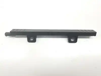 Second-hand car spare part sensor for cupra formentor 2.0 tsi oem iam references 5wa962131d  5wa962131d