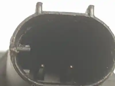 Second-hand car spare part sensor for cupra formentor 2.0 tsi oem iam references 5wa962131d  5wa962131d