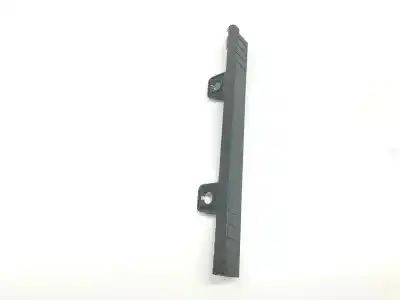 Second-hand car spare part sensor for cupra formentor 2.0 tsi oem iam references 5wa962131d  5wa962131d