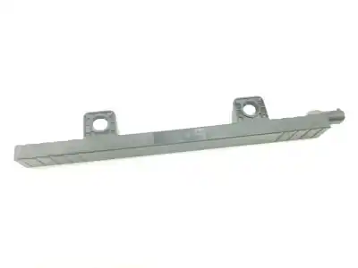 Second-hand car spare part sensor for cupra formentor 2.0 tsi oem iam references 5wa962131d  5wa962131d