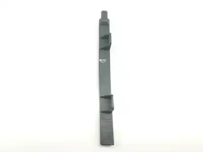 Second-hand car spare part sensor for cupra formentor 2.0 tsi oem iam references 5wa962131d  5wa962131d