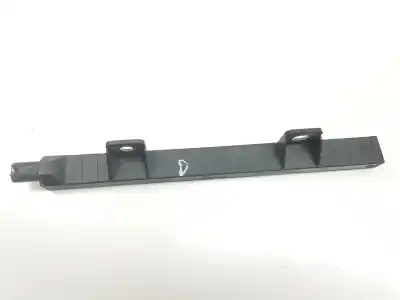 Second-hand car spare part sensor for cupra formentor 2.0 tsi oem iam references 5wa962131d  5wa962131d