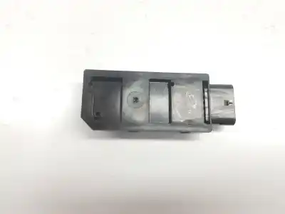 Second-hand car spare part sensor for cupra formentor 2.0 tsi oem iam references 5wa962133b  5wa962133b