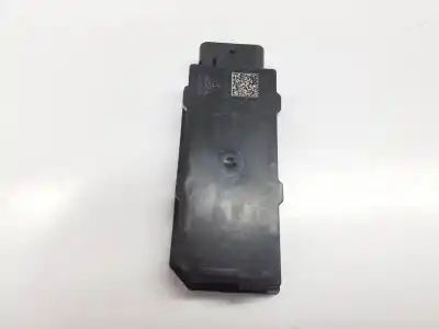 Second-hand car spare part sensor for cupra formentor 2.0 tsi oem iam references 5wa962133b  5wa962133b