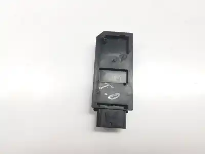 Second-hand car spare part sensor for cupra formentor 2.0 tsi oem iam references 5wa962133b  5wa962133b