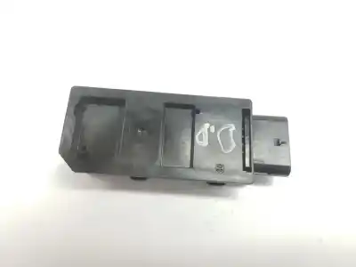 Second-hand car spare part sensor for cupra formentor 2.0 tsi oem iam references 5wa962133b  5wa962133b