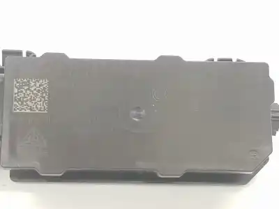 Second-hand car spare part sensor for cupra formentor 2.0 tsi oem iam references 5wa962133b  5wa962133b