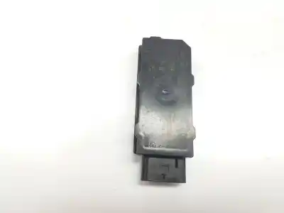Second-hand car spare part sensor for cupra formentor 2.0 tsi oem iam references 5wa962133b  5wa962133b