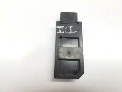 Second-hand car spare part sensor for cupra formentor 2.0 tsi oem iam references 5wa962133b  5wa962133b