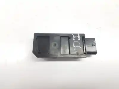 Second-hand car spare part sensor for cupra formentor 2.0 tsi oem iam references 5wa962133b  5wa962133b