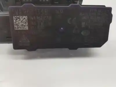 Second-hand car spare part sensor for cupra formentor 2.0 tsi oem iam references 5wa962133b  5wa962133b