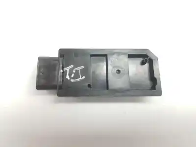Second-hand car spare part sensor for cupra formentor 2.0 tsi oem iam references 5wa962133b  5wa962133b