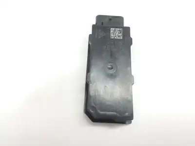 Second-hand car spare part sensor for cupra formentor 2.0 tsi oem iam references 5wa962133b  5wa962133b