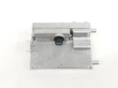 Second-hand car spare part Camera for CUPRA FORMENTOR 2.0 TSI OEM IAM references 5WA980653C 5WA980653C 