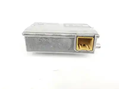 Second-hand car spare part camera for cupra formentor 2.0 tsi oem iam references 5wa980653c  5wa980653c