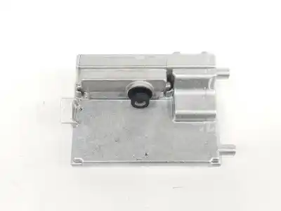 Second-hand car spare part camera for cupra formentor 2.0 tsi oem iam references 5wa980653c