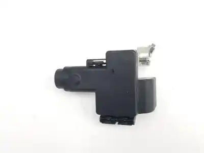 Second-hand car spare part fuse box unit for cupra formentor 2.0 tsi oem iam references 5wa937548a  5wa937548a