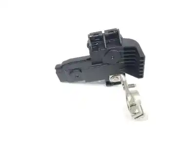 Second-hand car spare part fuse box unit for cupra formentor 2.0 tsi oem iam references 5wa937548a  5wa937548a