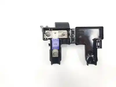 Second-hand car spare part fuse box unit for cupra formentor 2.0 tsi oem iam references 5wa937548a  5wa937548a