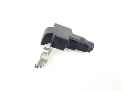 Second-hand car spare part fuse box unit for cupra formentor 2.0 tsi oem iam references 5wa937548a