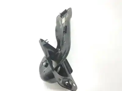Автозапчастина б/у верхній задній правий рычаг підвіски для cupra formentor 2.0 tsi посилання на oem iam 5q0505224d  5q0505224d