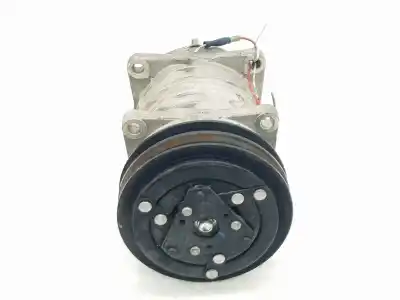 Second-hand car spare part air conditioning compressor for mercedes-benz sprinter iii plataforma rwd / awd 2.1 cdi oem iam references 181015705 680000800 compresor de frigo 