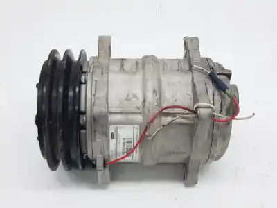 Second-hand car spare part air conditioning compressor for mercedes-benz sprinter iii plataforma rwd / awd 2.1 cdi oem iam references 181015705 680000800 compresor de frigo 