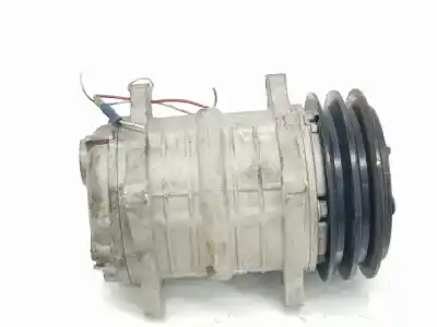 Second-hand car spare part air conditioning compressor for mercedes-benz sprinter iii plataforma rwd / awd 2.1 cdi oem iam references 181015705 680000800 compresor de frigo 