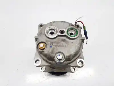Second-hand car spare part air conditioning compressor for mercedes-benz sprinter iii plataforma rwd / awd 2.1 cdi oem iam references 181015705 680000800 compresor de frigo 