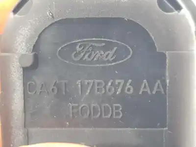 Автозапчасти б/у управление зеркалом за ford transit custom kasten 2.0 tdci ссылки oem iam 1782898  ca6t17b676aa