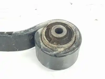 Автозапчасти б/у задняя весна за ford transit custom kasten 2.0 tdci ссылки oem iam 2359767  bk215560ah