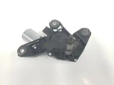 Peça sobressalente para automóvel em segunda mão motor do limpador traseiro por renault talisman (lp_) 1.6 dci 130 referências oem iam 287109757r