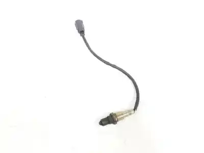 Second-hand car spare part LAMBDA PROBE for LAND ROVER RANGE ROVER SPORT  OEM IAM references FPLA9D375AA  FPLA9D375AA