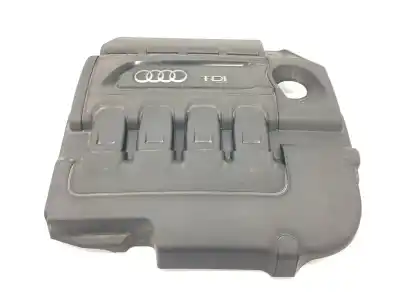 Автозапчасти б/у крышка двигателя за audi q2 (gab, gag) 1.6 tdi ссылки oem iam 04l103925r