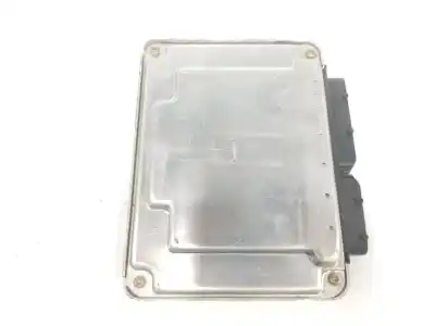 Second-hand car spare part ecu engine control for seat leon (1m1) stella oem iam references 038906012fn  038906012fn