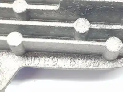 Автозапчастина б/у електронний модуль для audi q2 (gab, gag) 1.6 tdi посилання на oem iam eb279331097ed  b011721a