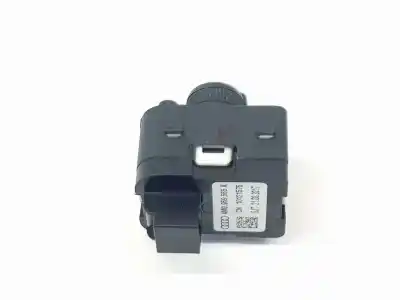 Автозапчасти б/у управление зеркалом за audi q2 (gab, gag) 1.6 tdi ссылки oem iam 4m0959565k  4m0959565k