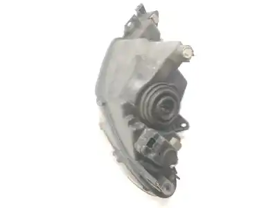 Piesă de schimb auto la mâna a doua far dreapta pentru peugeot 206 berlina 1.6 referințe oem iam 9640559480 9640559480 