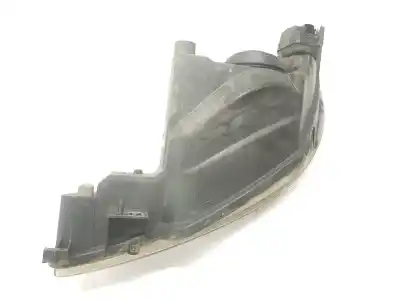 Pezzo di ricambio per auto di seconda mano faro anteriore destro per peugeot 206 berlina 1.6 riferimenti oem iam 9640559480 9640559480 