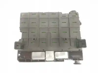 Tweedehands auto-onderdeel Relais/zekeringenkastje voor PEUGEOT 206 BERLINA 1.4 OEM IAM-referenties 9650664180 9650664180 