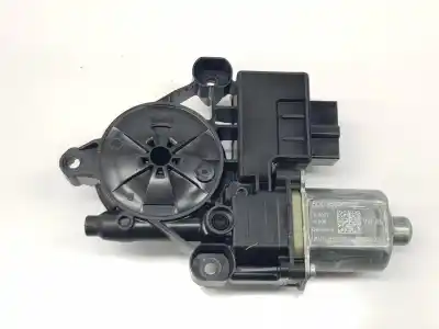 Автозапчасти б/у мотор заднего левого стекла за audi q2 (gab, gag) 1.6 tdi ссылки oem iam 5q0959811d  5q0959811d
